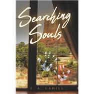 Searching Souls
