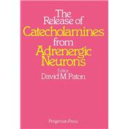 The Release of Catecholamines from Adrenergic Neurons