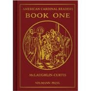 American Cardinal Reader