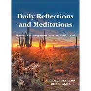 Daily Reflections and Meditations
