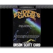 Ender's Game