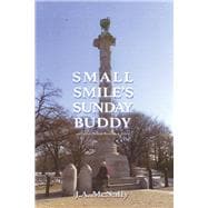 Small Smile's Sunday Buddy and other South Brooklyn Tales