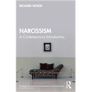 Narcissism