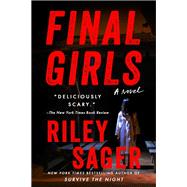 Final Girls