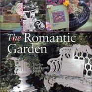 The Romantic Garden