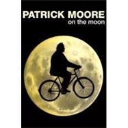 Patrick Moore on the Moon