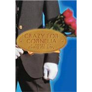 Crazy for Cornelia