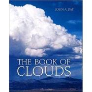 The Book of Clouds