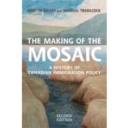 The Making of the Mosaic