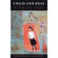 Child & Rose Pa