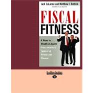 Fiscal Fitness