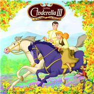 Cinderella III: A Twist in Time