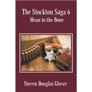 The Stockton Saga 6