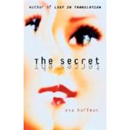 The Secret