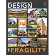 Design for Fragility