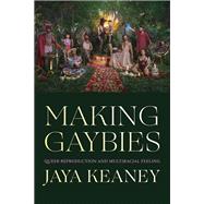 Making Gaybies
