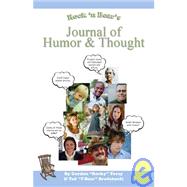 Rock 'n Bear's Journal of Humor & Thought