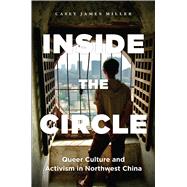 Inside the Circle