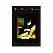 The Poets' Dante