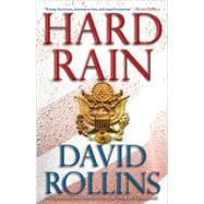 Hard Rain