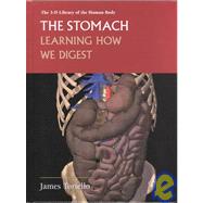 The Stomach