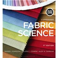 J.J. Pizzuto's Fabric Science Bundle Book + Studio Access Card