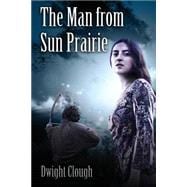 The Man from Sun Prairie