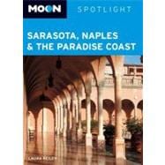 Moon Spotlight Sarasota, Naples & the Paradise Coast