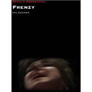Frenzy