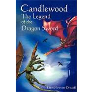 The Legend of the Dragon Sword
