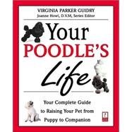 Your Poodle's Life