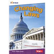 Changing Laws ebook