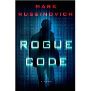 Rogue Code A Jeff Aiken Novel