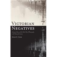 Victorian Negatives