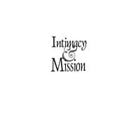 Intimacy & Mission