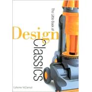 The Little Book of Design Classics