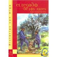 El Legado De Los Zares / the Czar's Legacy