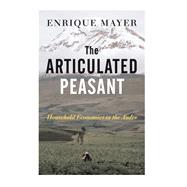 The Articulated Peasant