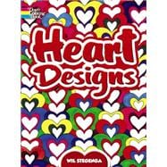 Heart Designs