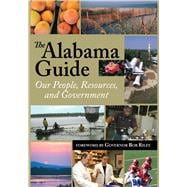 The Alabama Guide