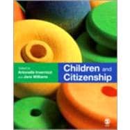 Children and Citizenship