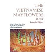 The Vietnamese Mayflowers of 1975