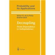 Decoupling