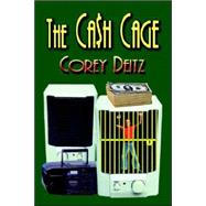 The Cash Cage