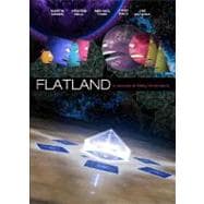 Flatland