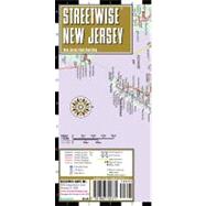 Streetwise New Jersey