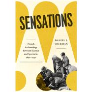 Sensations