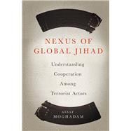 Nexus of Global Jihad