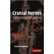 Cranial Nerves: Functional Anatomy