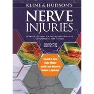 Nerve Injuries